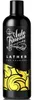 Auto Finesse Lather pH-neutrales Autoshampoo (500 ml) Produktbild-Vorschau 2