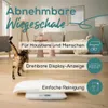 Beurer Haustierwaage Multi-Funktion PP 170 Polly Náhled obrázku produktu 6