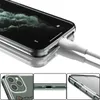 Handyhülle für Apple iPhone 14 Pro Max Hülle Silikon Motiv Produktbild-Vorschau 5