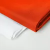 Lumaland Fodera per pouf senza imbottitura - Fodera per Anteprima dell’immagine prodotto 5