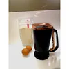 Vip Ahmet Teigportionierer Teigdosierer Teigspender Produktbild-Vorschau 3