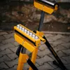 CRAFTMAKER Roller X-Stand 3-in-1 – Produktbild-Vorschau 14