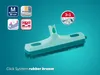 Leifheit Balai SUPRA BROSSE avec poils en caoutchouc - Voir les images du produit 10