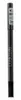 ARTDECO 4052136000122, Černá, sparkling black, Ženy, Náhled obrázku produktu 3