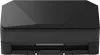 Ricoh ScanSnap iX2500 A4 black 45ppm WiFi USB3.2 Náhľad obrázku produktu 6