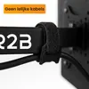 R2B TV Beugel 26-60 Inch - Draaibaar - VESA 400x400 - 30 kg Productafbeelding-voorbeeld 6