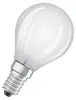 OSRAM 4099854444647 Lampadine LED dimmerabili, classica Anteprima dell’immagine prodotto 4