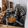 Klausberg Kuchynský riad 48173 Náhľad obrázku produktu 7