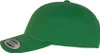 Kšiltovka Curved Classic Snapback Náhled obrázku produktu 11