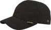 Göttmann GoreTex Baseball-Cap Monaco mit UV-Schutz 40+ in schwarz