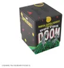 Scatola per mazzi MTG Squire 100+ XL Doctor Doom Anteprima dell’immagine prodotto 4