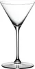 Riedel - GRAPE Martini/Cocktail 20cl, zestaw 2er Podgląd zdjęcia produktu 6