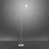 Stehleuchte LeuchtenDirekt Max LED Leseleuchte Stahl / Glas Produktbild-Vorschau 4