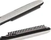 Rowenta SF7510, Glätteisen, 130 °C, 200 °C, 15 s, Weiß, 2 m Produktbild-Vorschau 5