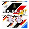 Ravensburger 26674 - DFB memory® Die Mannschaft, der Produktbild-Vorschau 2