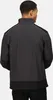 Regatta Herren Jacke Sandstorm RG3117 (L) (Dunkelgrau) Produktbild-Vorschau 4
