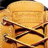 TIMBERLAND - Stivaletti donna Nellie - Numero 39.5 Anteprima dell’immagine prodotto 10