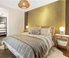 Viva Decor My Color Room Metallic Wandfarbe Champagner-Gold Produktbild-Vorschau 2