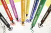 Gefederter Dreikant-Filzstift - STABILO Trio Scribbi - 14er Produktbild-Vorschau 9