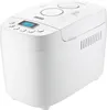 Unold 68520 Big White Baking Master Podgląd zdjęcia produktu 1