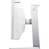 Philips Evnia 7000 34M2C7600MV - LED-Monitor - Gaming - Produktbild-Vorschau 13