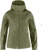 Fjällräven Stina, Männlich, Erwachsener, Baumwolle, Produktbild-Vorschau 1