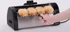 Brötchenbäcker 3080 Produktbild-Vorschau 9