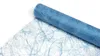 SIZOWEB® Vlies Tischläufer Tischband 30cm/25m Hellblau Produktbild-Vorschau 2