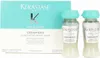 Kerastase Dose Styling Creme 12 ml Produktbild-Vorschau 1