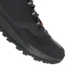 Icpeak - Adour MR Grösse 37 wasserdichte Outdoorschuhe Produktbild-Vorschau 3