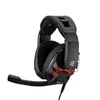 EPOS Gaming-Headset |  GSP 600 Náhled obrázku produktu 11