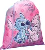 Lilo & Stitch Sportbeutel Stitch Hello Cutie Produktbild-Vorschau 2