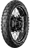90/90-21 54R Tkc 80^2 Voir les images du produit 1