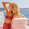 Polarbox Glaciere Nude-olive Green 20l - Billiet Ld Voir les images du produit 28
