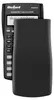 Rebel KOM1102 Calculadora científica SC-200 Vista previa de la imagen del producto 5