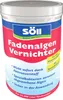 Söll Fadenalgenvernichter    1 kg Produktbild-Vorschau 6