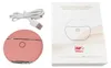 INF Gua Sha elektrisches Gesichts- und Körpermassagegerät Produktbild-Vorschau 7