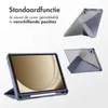 Funda plegable imoshion Origami para Samsung Galaxy Tab A11 Vista previa de la imagen del producto 11