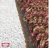 Bellissa Rasenkante Corten 118 x 20 cm Produktbild-Vorschau 6