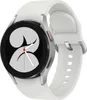 Samsung Galaxy Watch4 , 3,05 cm (1,2"), OLED, ekran Podgląd zdjęcia produktu 2