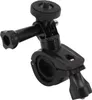 Motorrad-Halterung, Mountainbike-Lenkerhalterung für DJI Produktbild-Vorschau 4