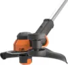 Worx WG163E.9 accugazontrimmer 20 V 30 cm Solo - zonder Productafbeelding-voorbeeld 7