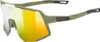Uvex Sequenze Cv Sonnenbrille Durchsichtig Colorvision Produktbild-Vorschau 1