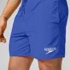 Speedo Essential 16" pánske plavecké šortky Náhľad obrázku produktu 8