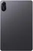 Xiaomi Redmi Pad 2 Tablet, 11 Zoll, 128 GB, Wi-Fi, 4 GB Produktbild-Vorschau 41