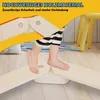 TolleTour 18er - Set Balancierbalken fur kinder Balance Produktbild-Vorschau 3