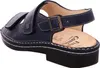 Finn Comfort Finn Comfort Tahiti blau blau 218-80-00300 Produktbild-Vorschau 16