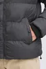 INDICODE IDRapse Herren Steppjacke Winterjacke Jacke mit Produktbild-Vorschau 5