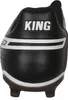PUMA KING MATCH FG/AG Fussballschuhe Nocken Schuhe Gr. 39 Produktbild-Vorschau 9