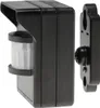 ChiliTec 22757 Funk-Bewegungsmelder für "Pilota Casa" IP44, Produktbild-Vorschau 9